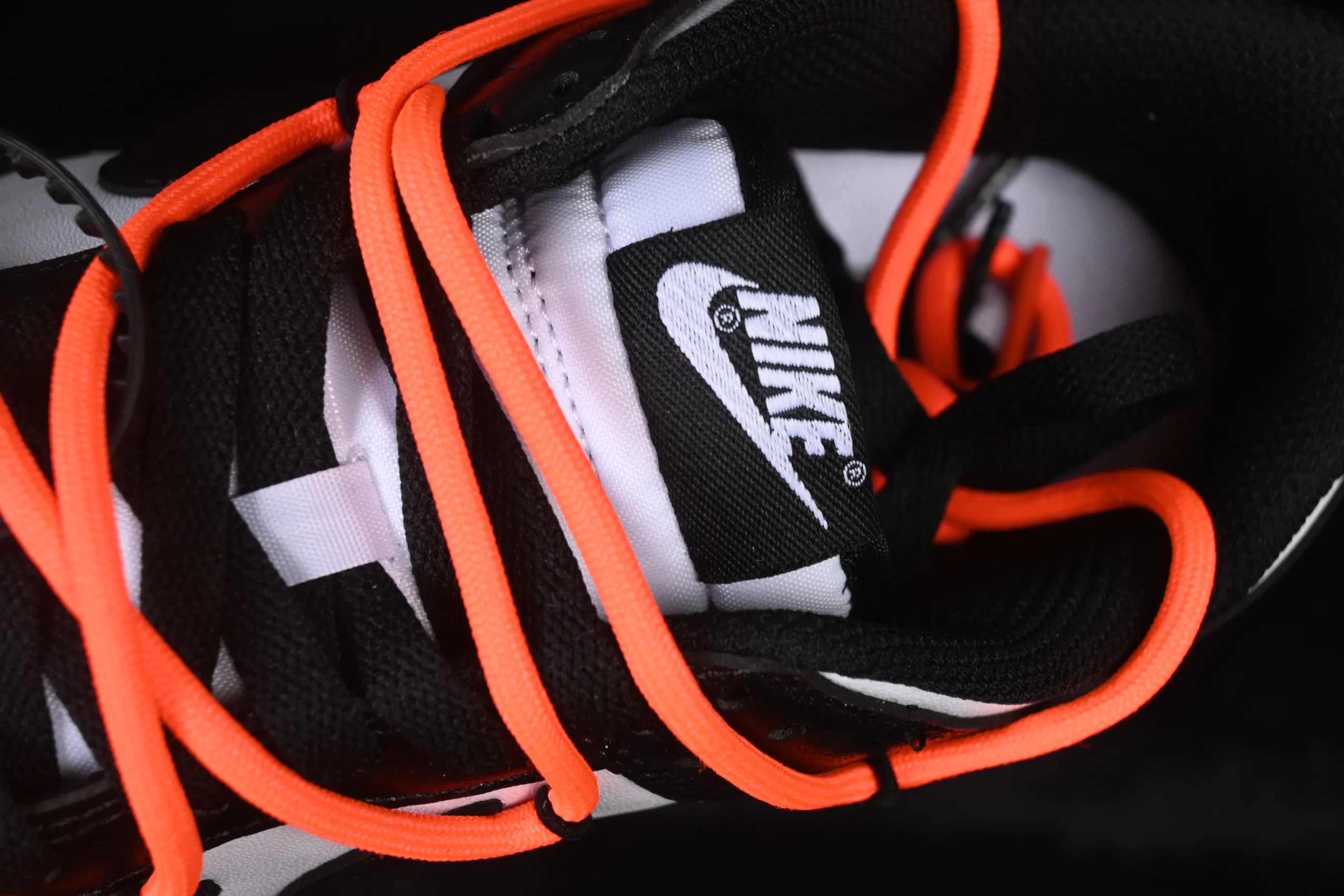 All categories Nk SB Dunk Series Nk SB Dunk Low High-end customized low-top sneakers Nike SB Dunk Low strap customization low-top casual sneakers DD1391-100
